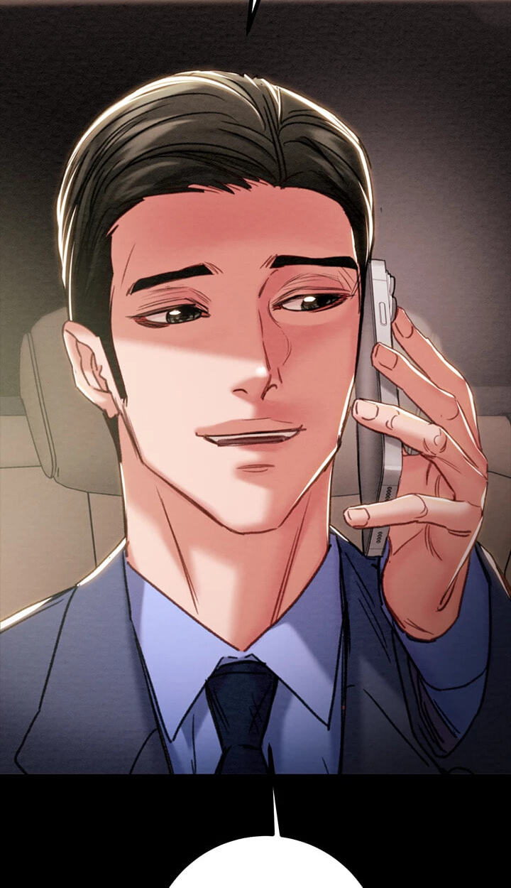 Man of Vengeance Chapter 85 page 144 - 