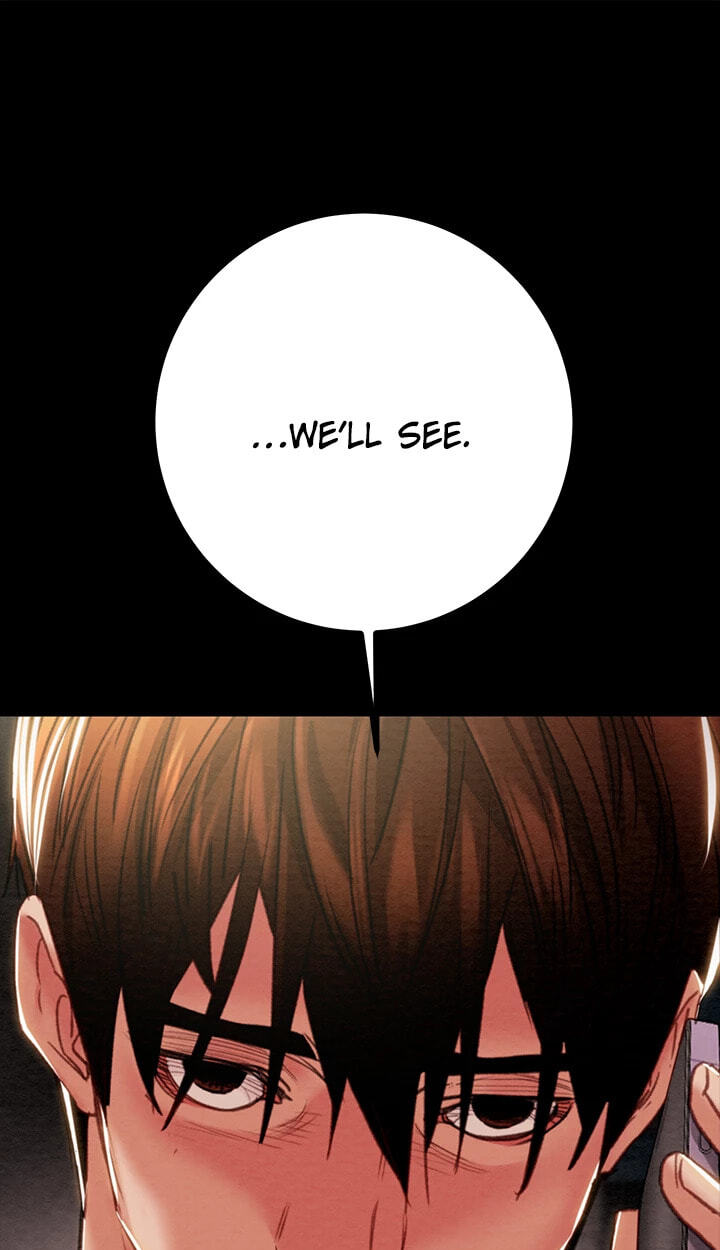 Man of Vengeance Chapter 85 page 148 - 