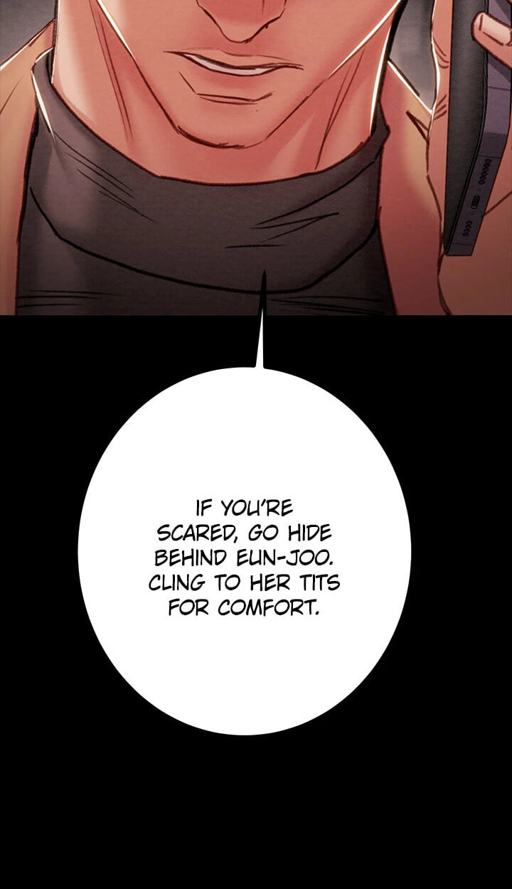 Man of Vengeance Chapter 85 page 149 - 