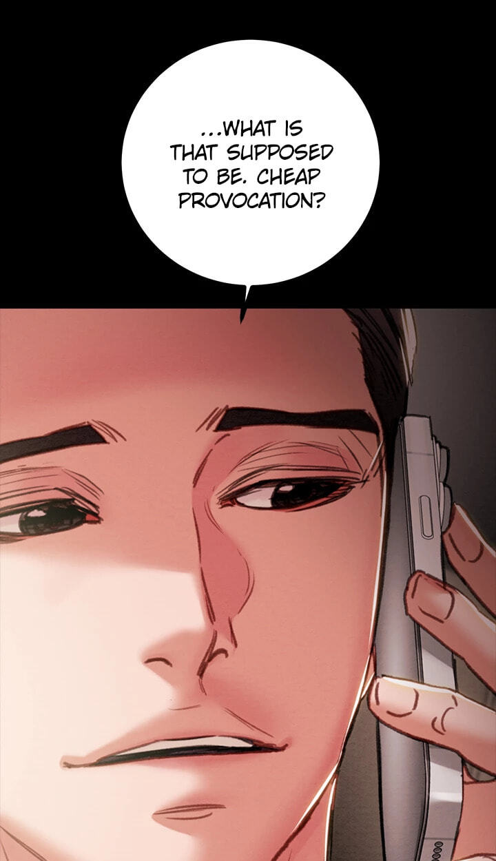Man of Vengeance Chapter 85 page 150 - 