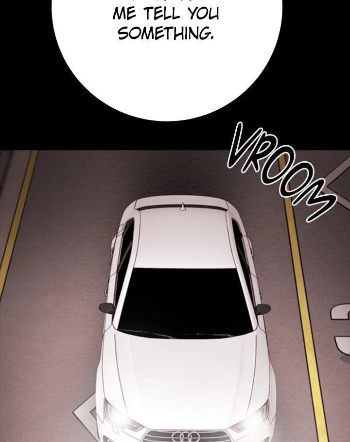 Man of Vengeance Chapter 85 page 152 - 