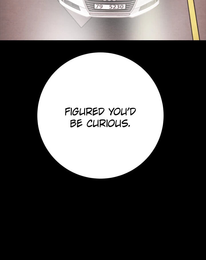 Man of Vengeance Chapter 85 page 153 - 