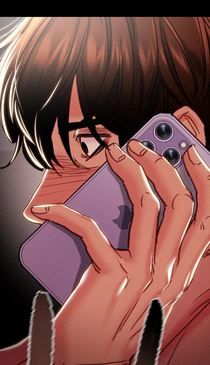 Man of Vengeance Chapter 85 page 156 - 