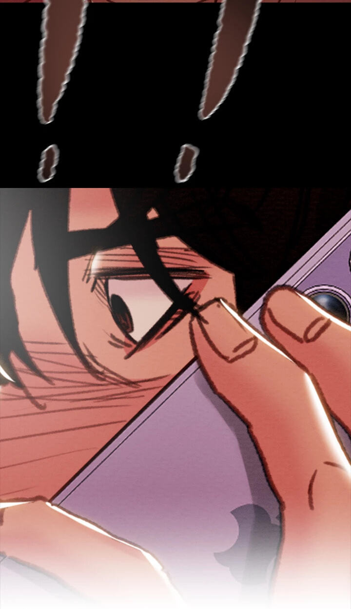Man of Vengeance Chapter 85 page 157 - 