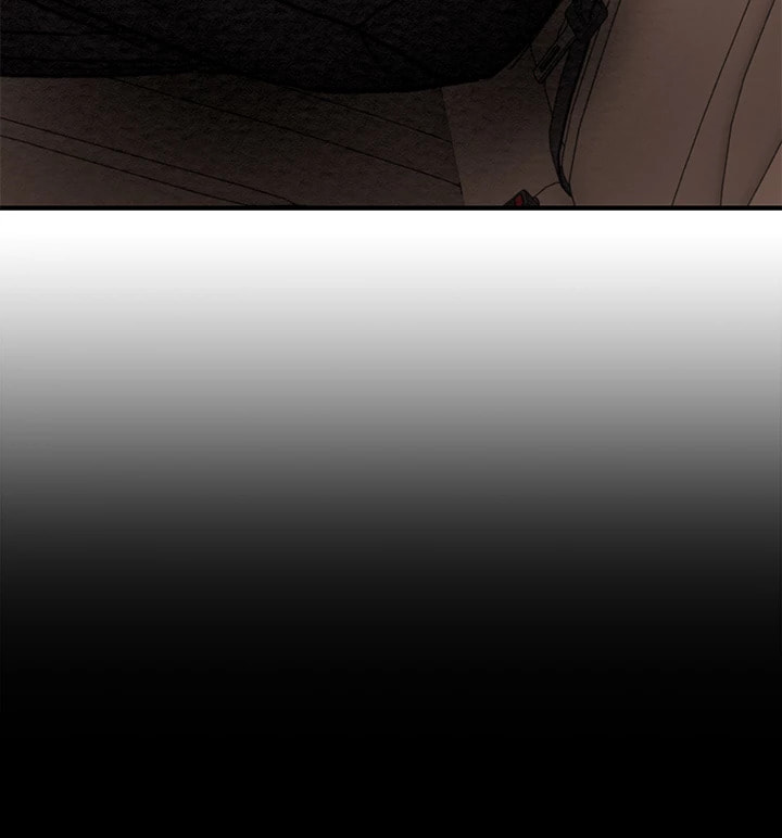 Man of Vengeance Chapter 85 page 27 - 