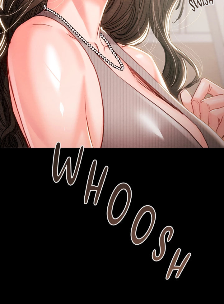 Man of Vengeance Chapter 85 page 36 - 