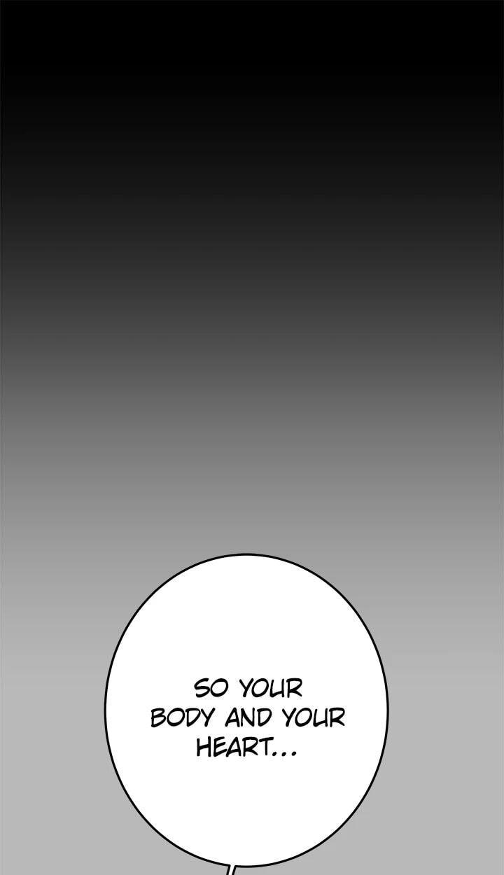 Man of Vengeance Chapter 85 page 37 - 