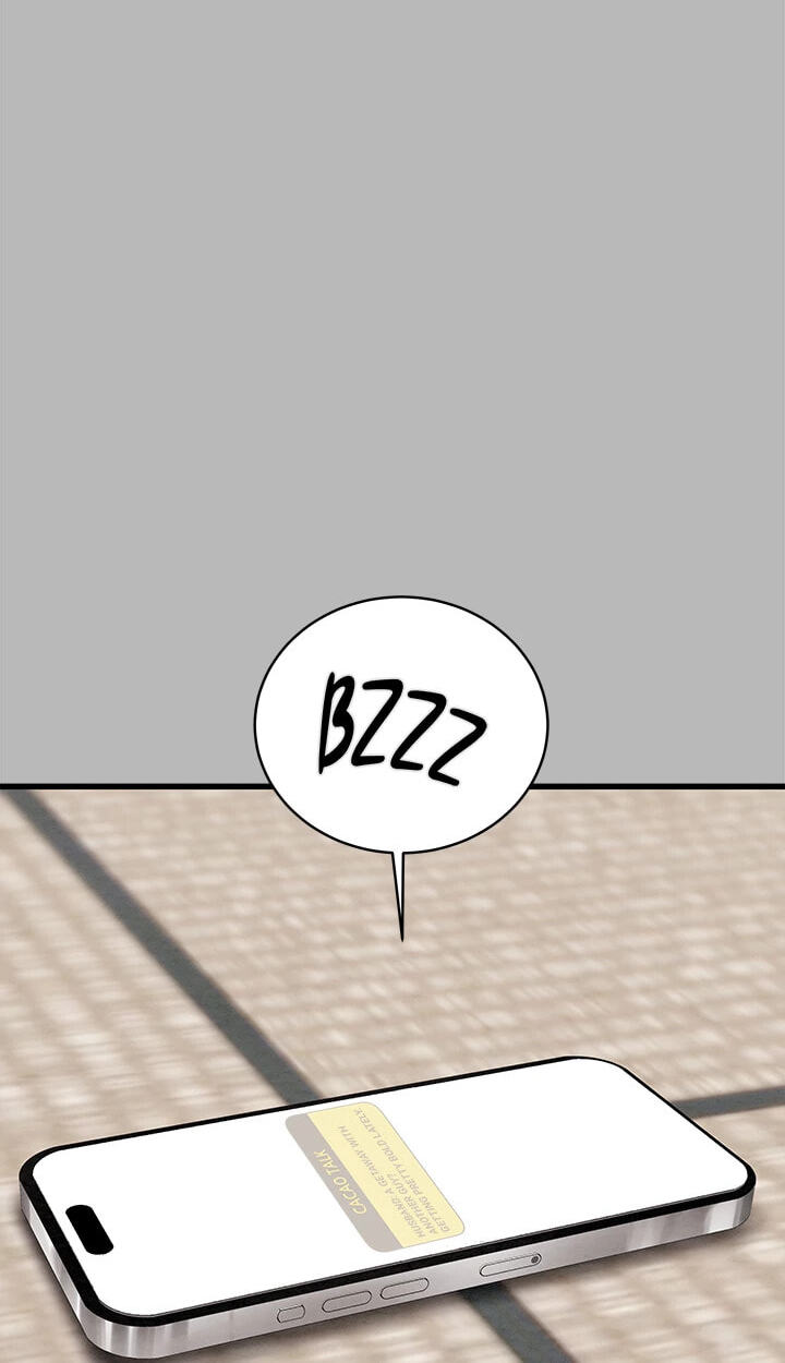 Man of Vengeance Chapter 85 page 44 - 