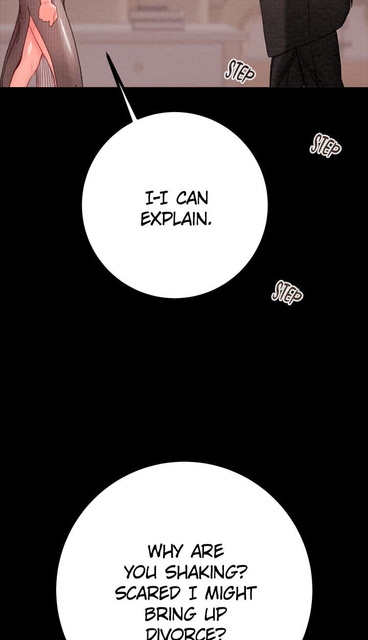 Man of Vengeance Chapter 85 page 48 - 
