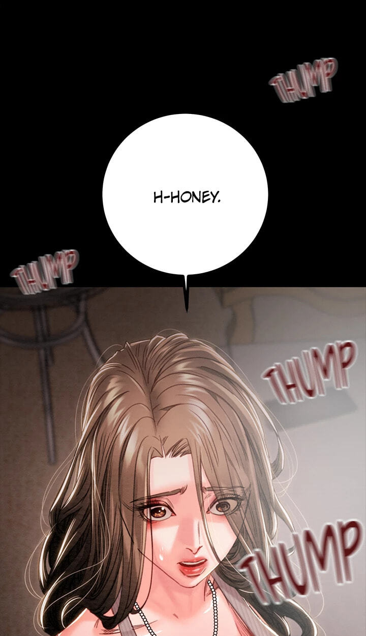 Man of Vengeance Chapter 85 page 57 - 