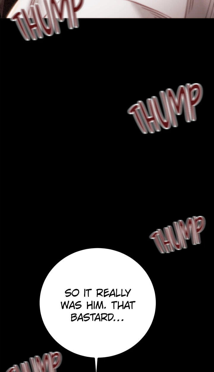 Man of Vengeance Chapter 85 page 59 - 