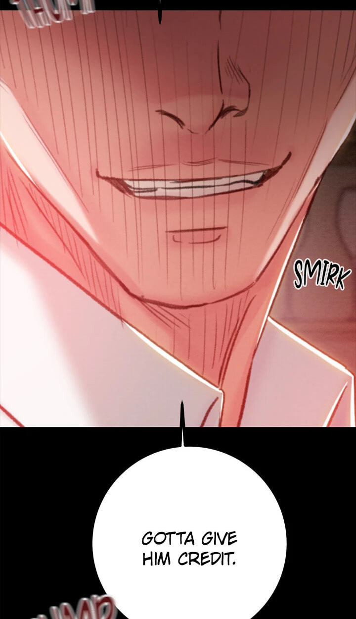 Man of Vengeance Chapter 85 page 60 - 