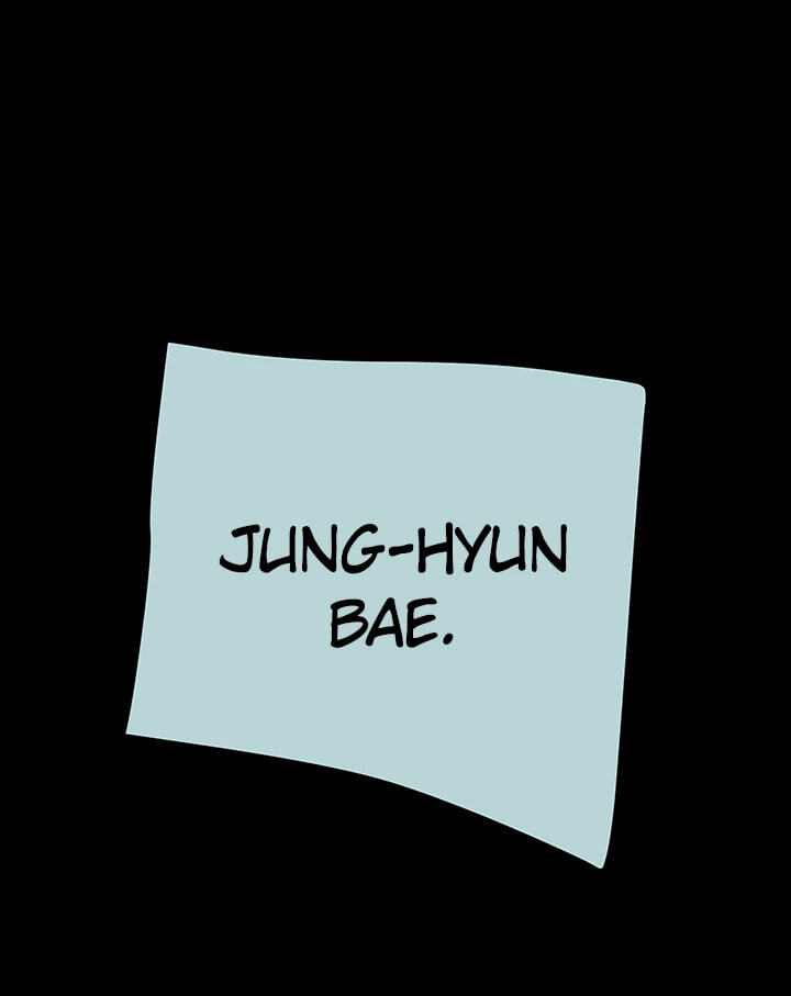 Man of Vengeance Chapter 85 page 7 - 
