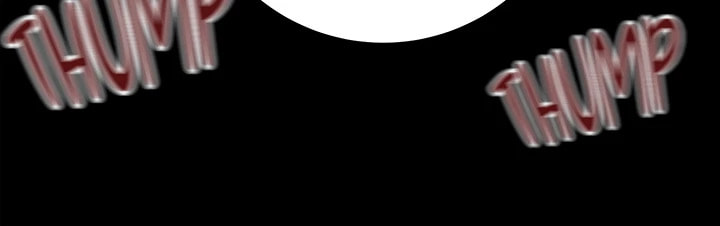 Man of Vengeance Chapter 85 page 61 - 