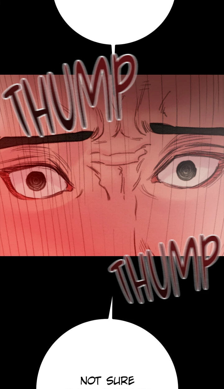 Man of Vengeance Chapter 85 page 66 - 