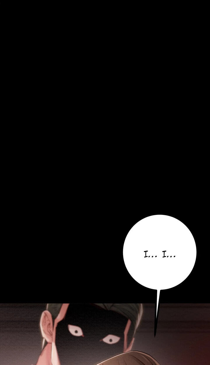 Man of Vengeance Chapter 85 page 69 - 