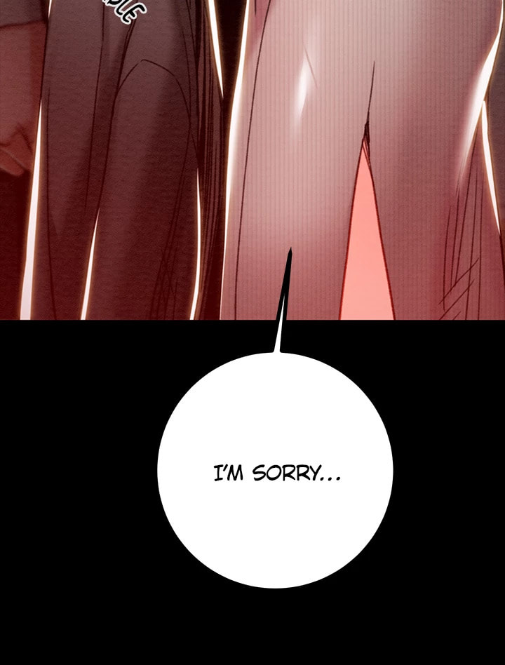 Man of Vengeance Chapter 85 page 71 - 