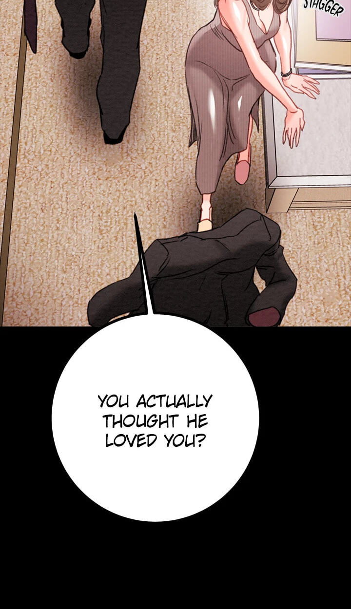 Man of Vengeance Chapter 85 page 86 - 