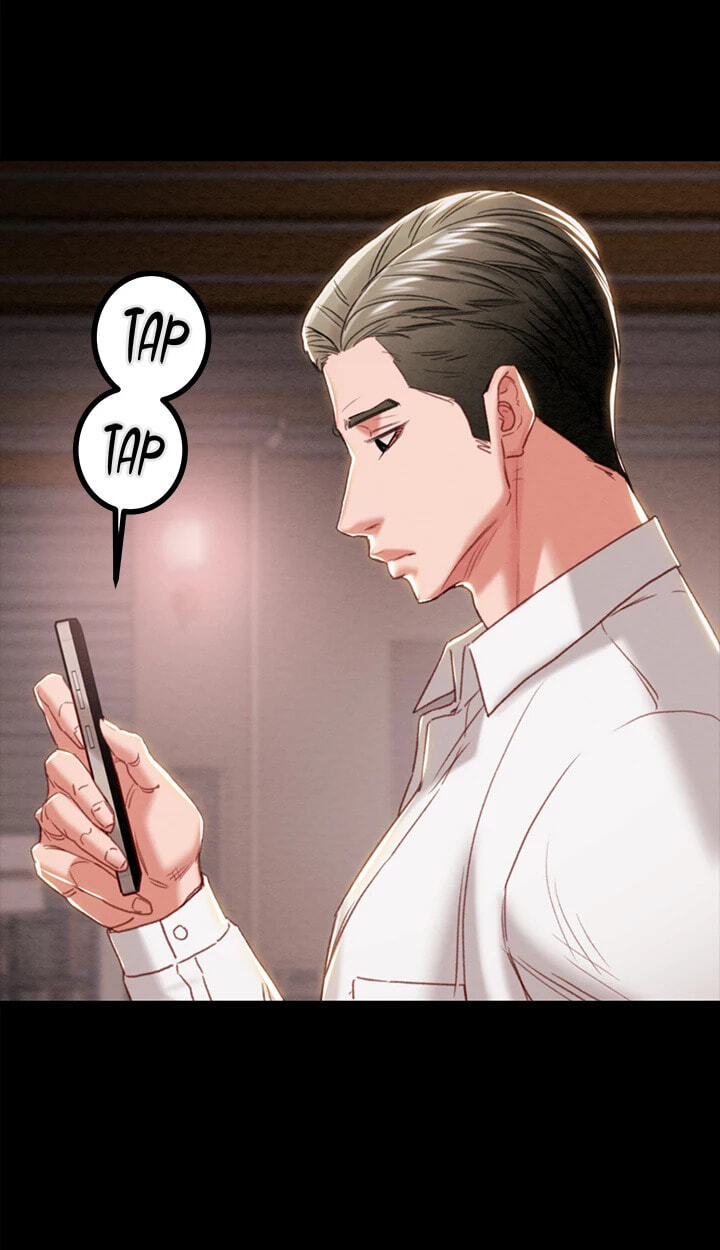 Man of Vengeance Chapter 85 page 92 - 