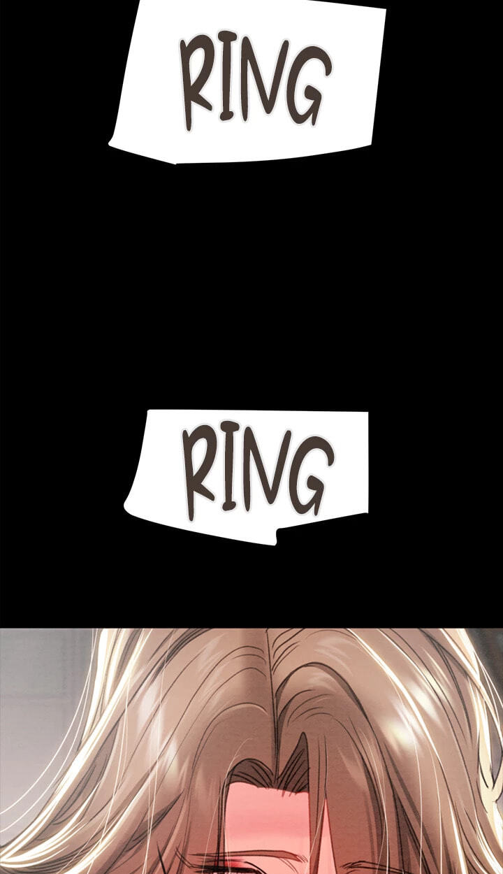 Man of Vengeance Chapter 85 page 94 - 