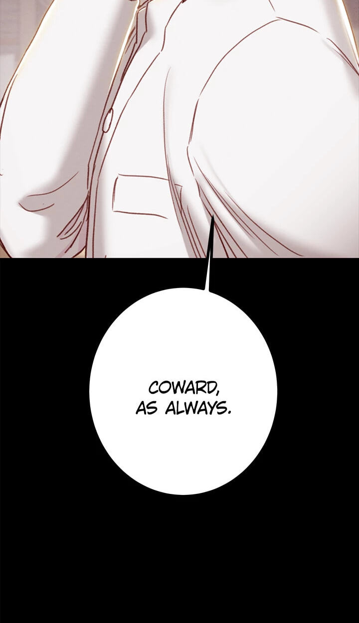 Man of Vengeance Chapter 85 page 97 - 