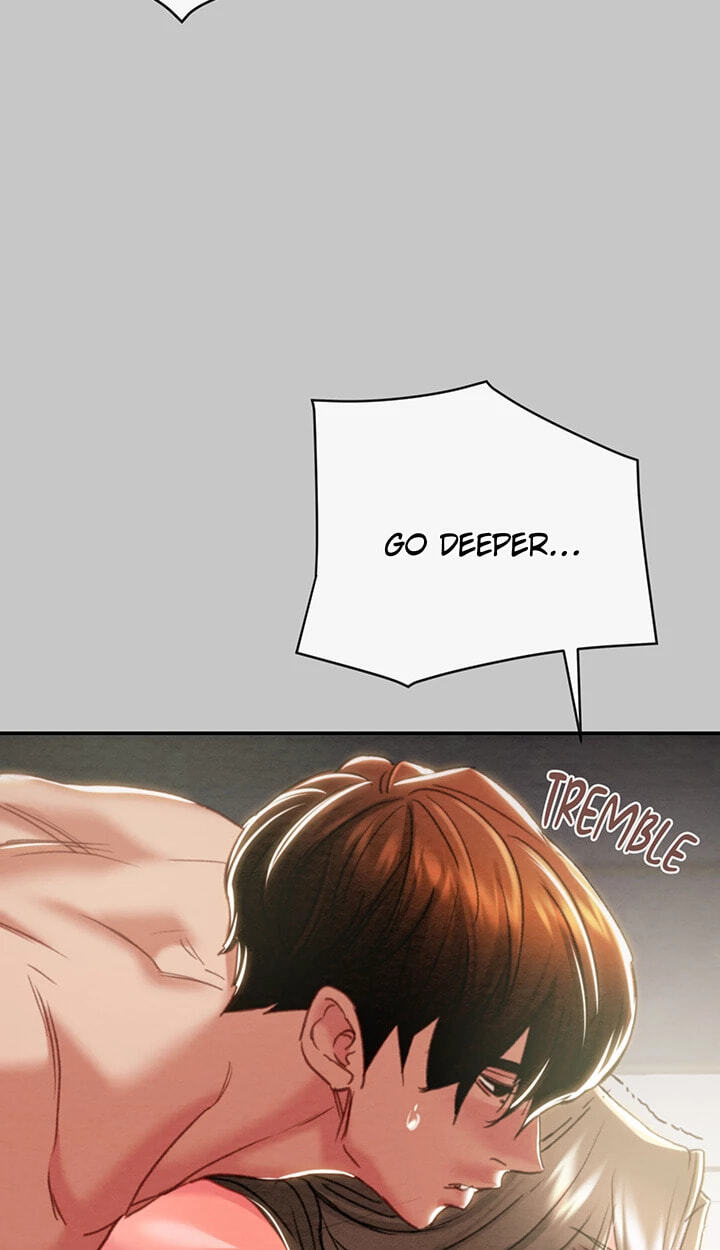 Man of Vengeance Chapter 89 page 115 - 