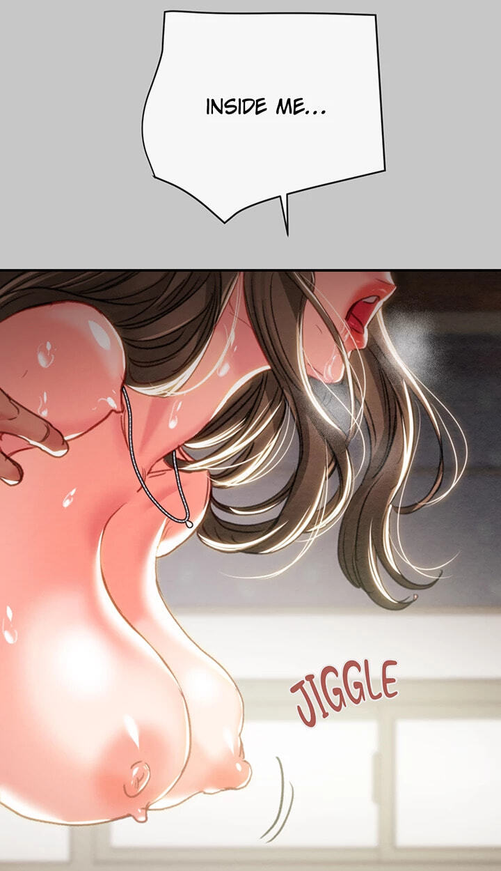 Man of Vengeance Chapter 89 page 117 - 