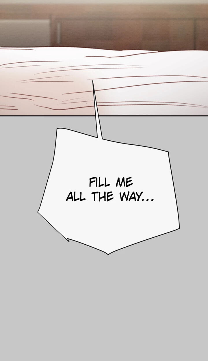 Man of Vengeance Chapter 89 page 118 - 