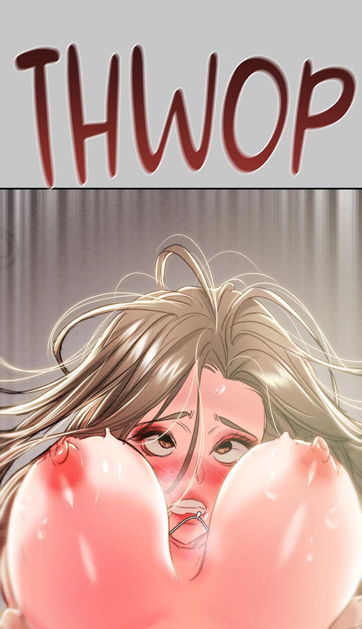 Man of Vengeance Chapter 89 page 119 - 