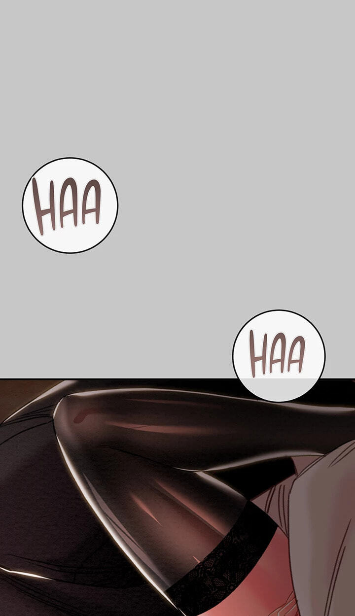 Man of Vengeance Chapter 89 page 23 - 