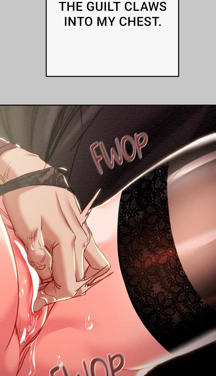 Man of Vengeance Chapter 89 page 39 - 