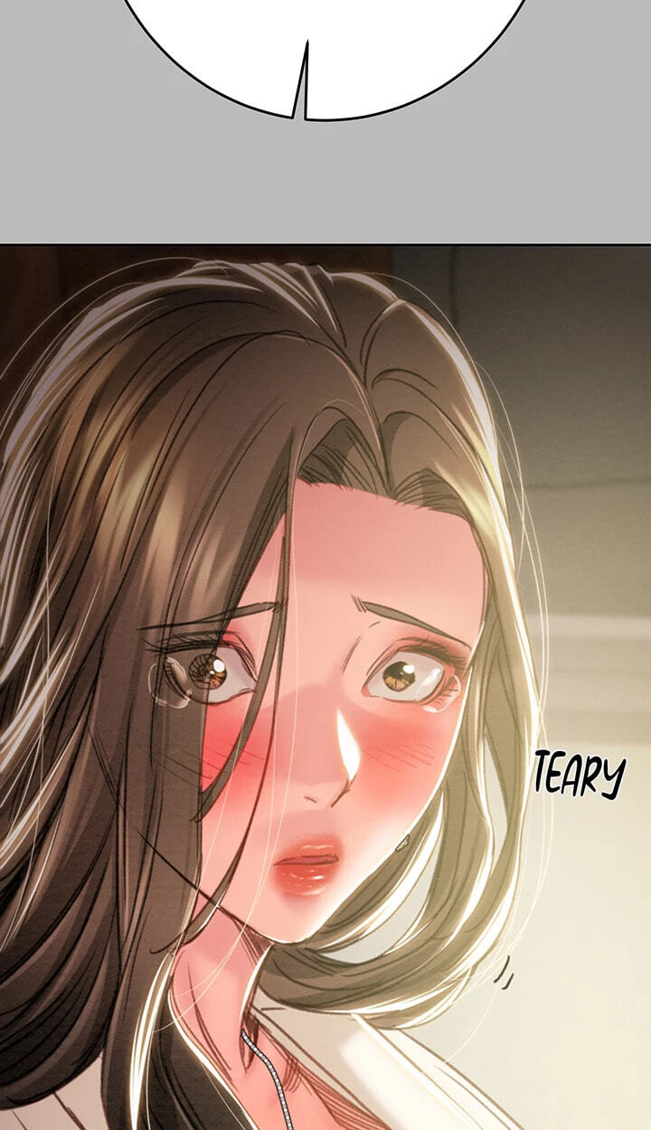 Man of Vengeance Chapter 89 page 5 - 
