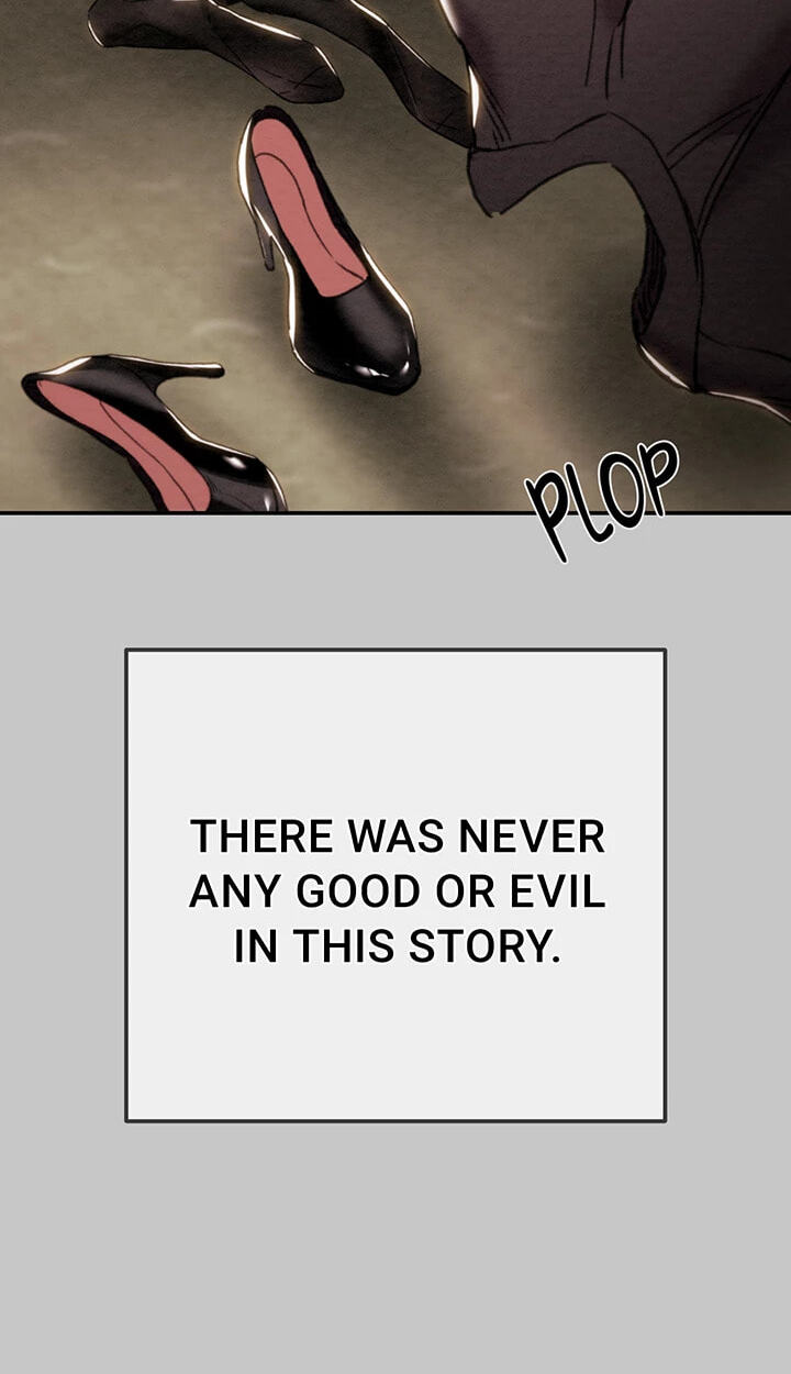 Man of Vengeance Chapter 89 page 44 - 