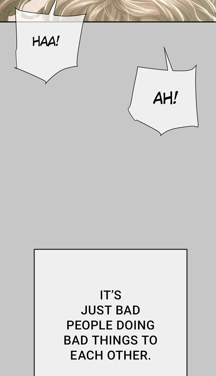Man of Vengeance Chapter 89 page 47 - 
