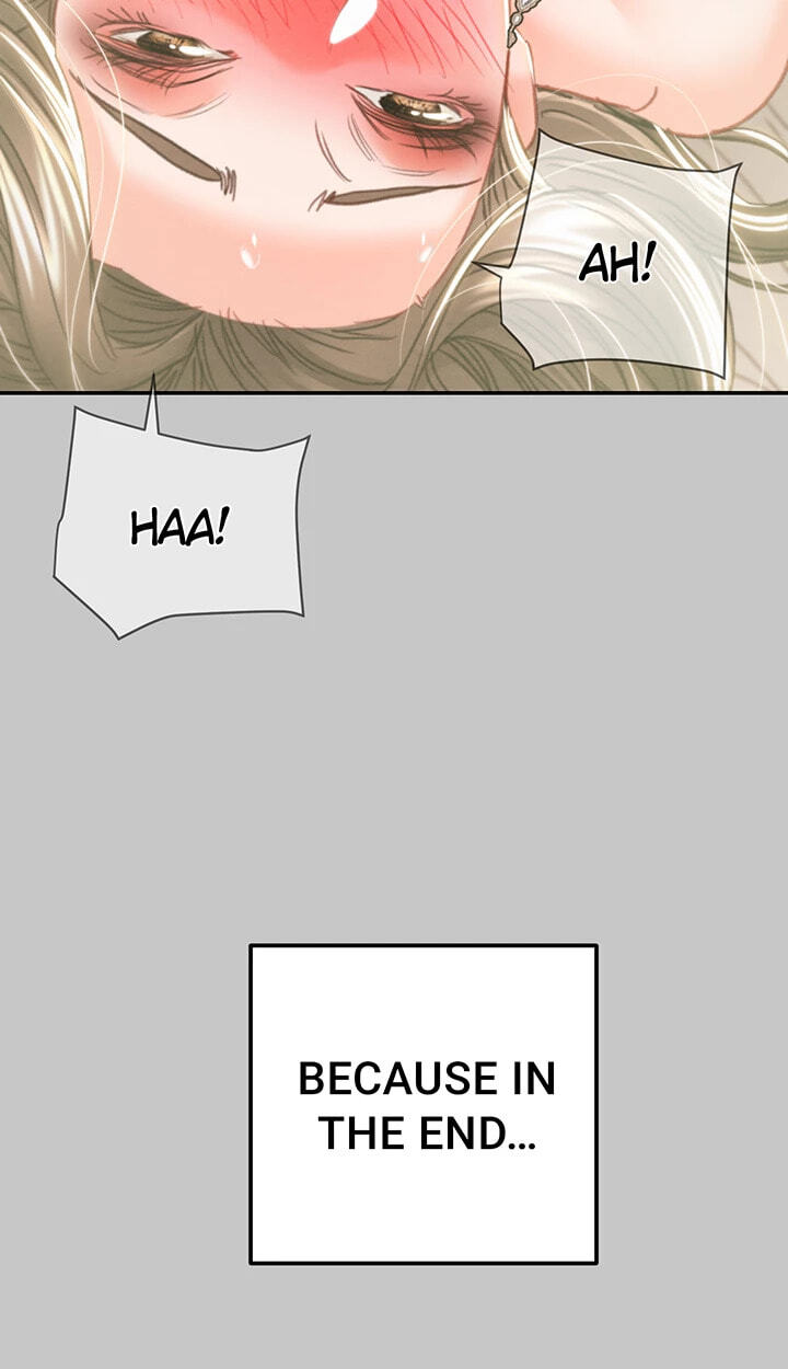 Man of Vengeance Chapter 89 page 61 - 