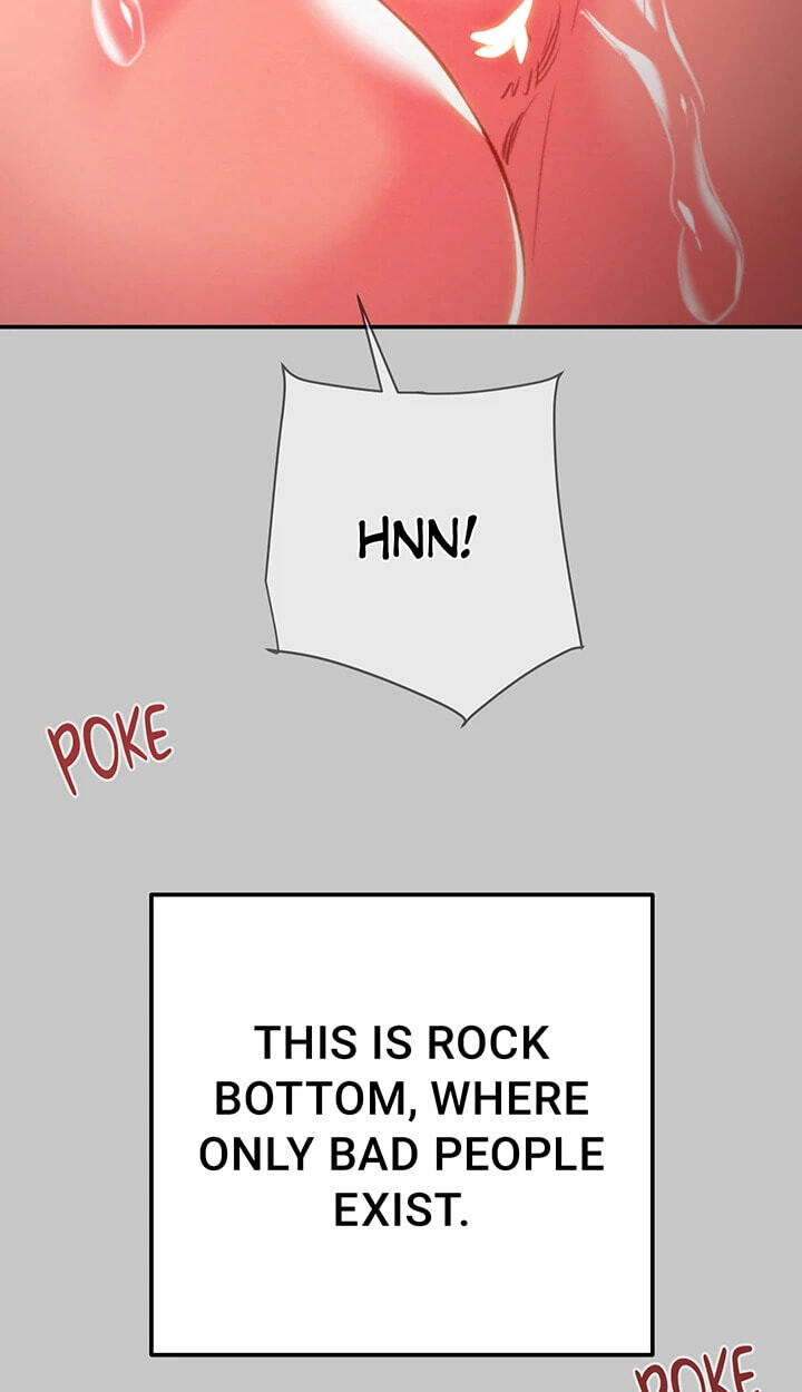 Man of Vengeance Chapter 89 page 63 - 