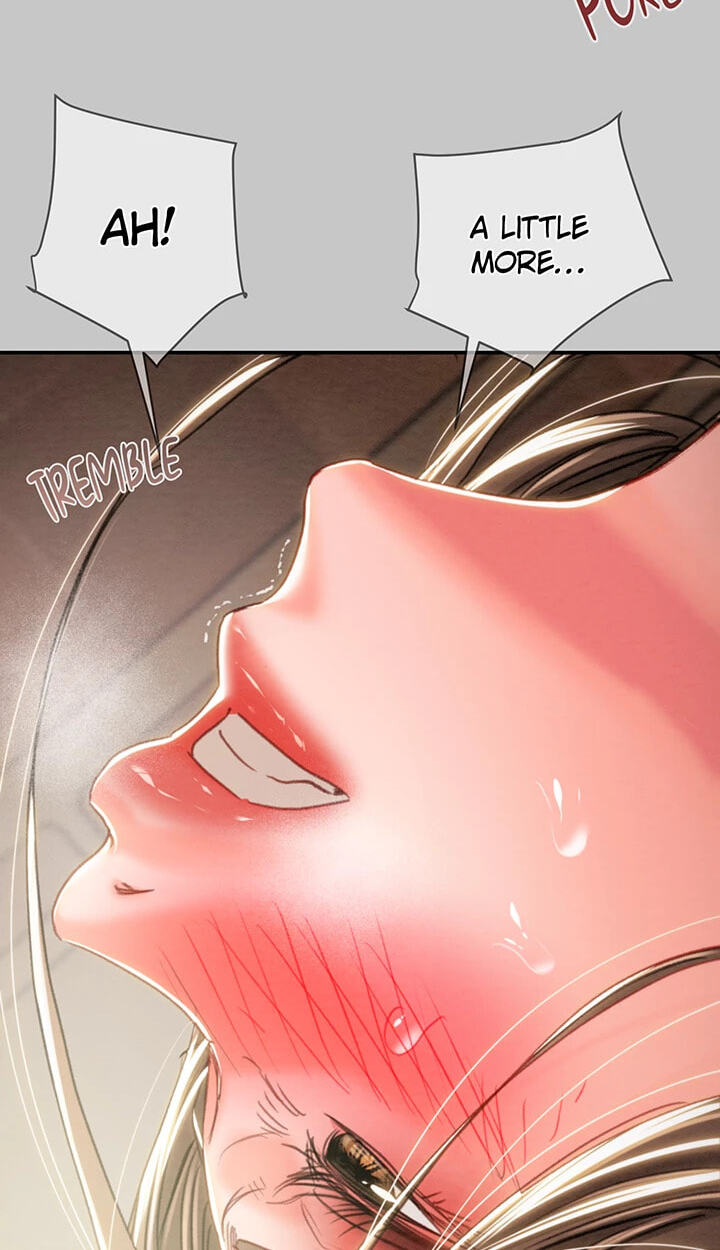 Man of Vengeance Chapter 89 page 64 - 