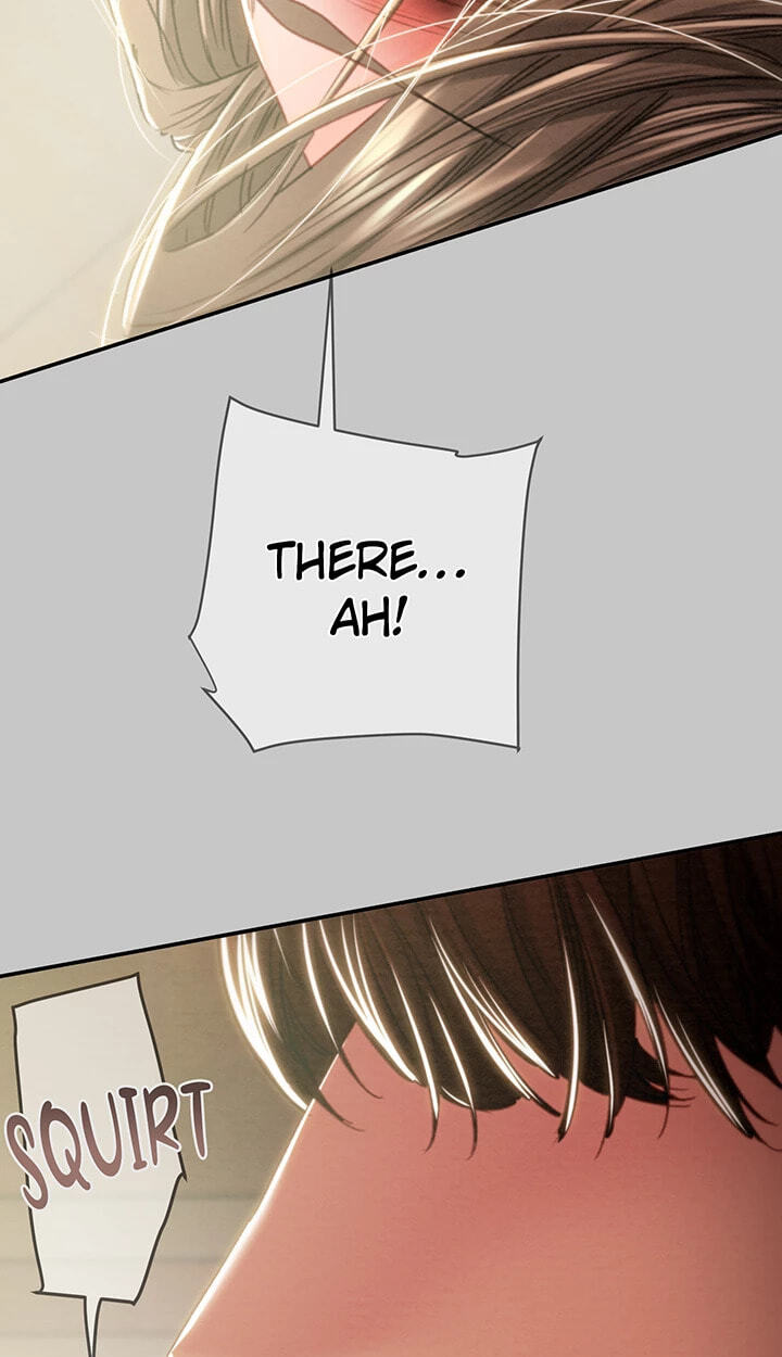 Man of Vengeance Chapter 89 page 65 - 