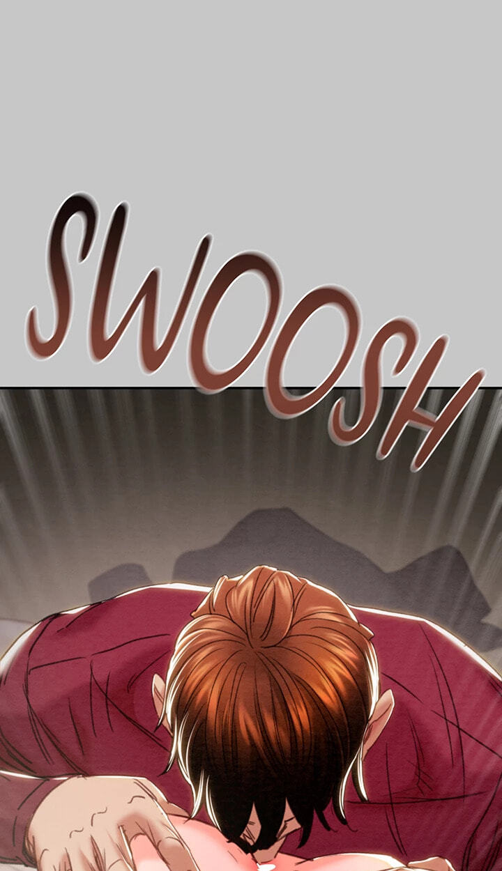 Man of Vengeance Chapter 89 page 68 - 