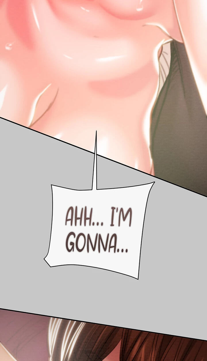 Man of Vengeance Chapter 89 page 73 - 