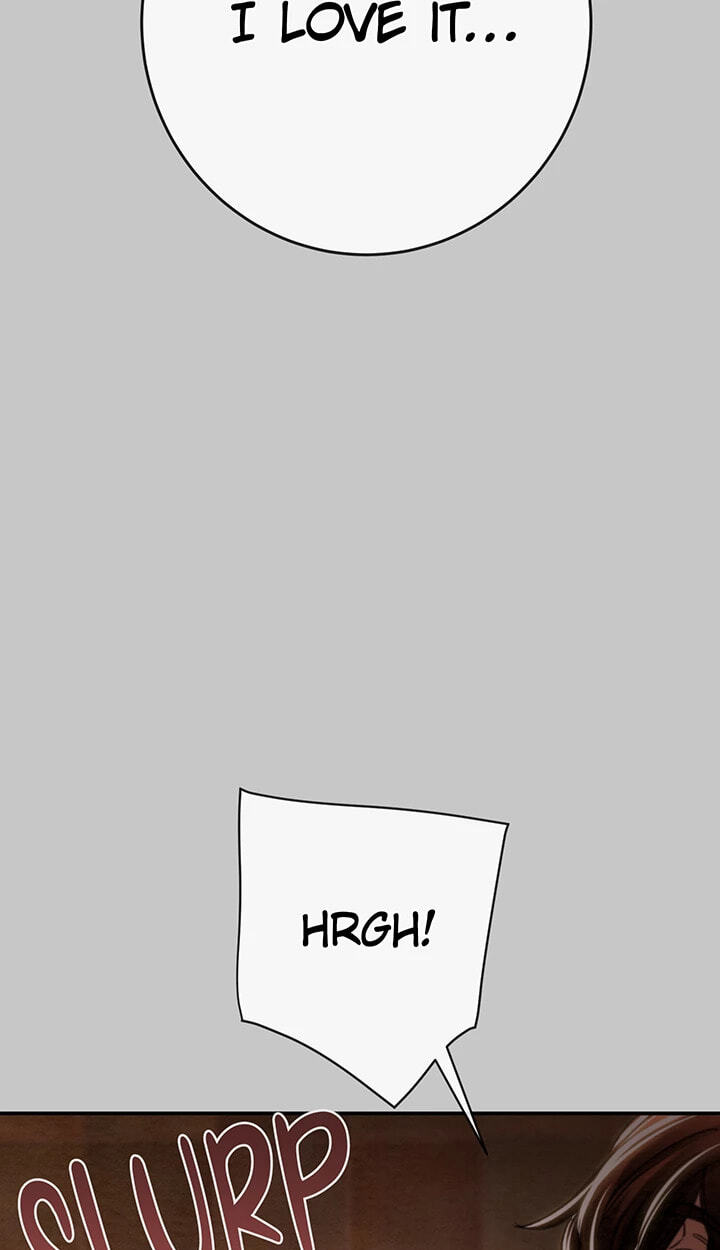 Man of Vengeance Chapter 89 page 81 - 