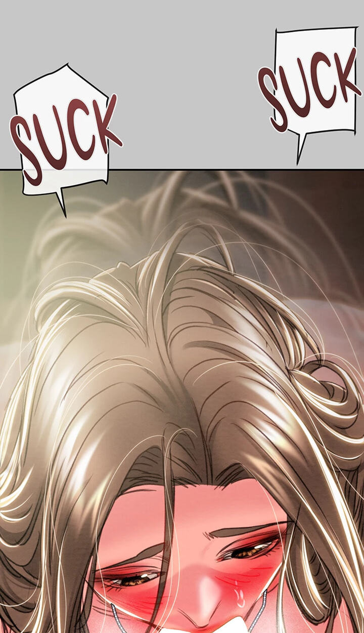 Man of Vengeance Chapter 89 page 84 - 