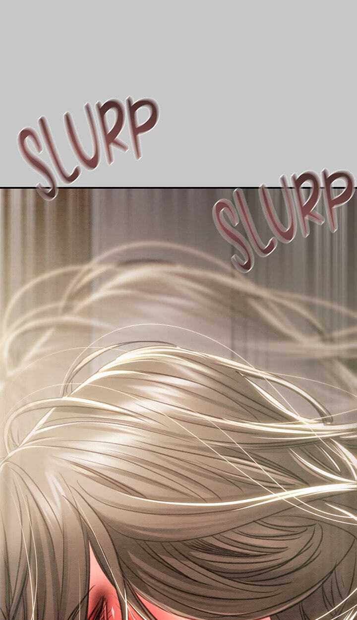 Man of Vengeance Chapter 89 page 86 - 
