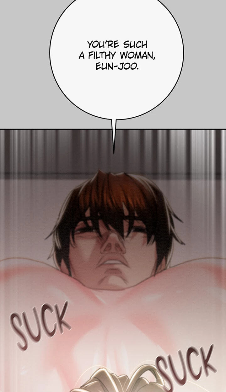 Man of Vengeance Chapter 89 page 88 - 