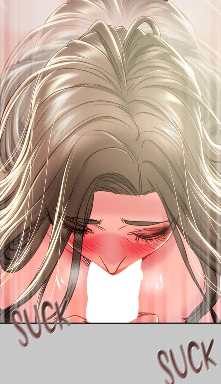 Man of Vengeance Chapter 89 page 89 - 