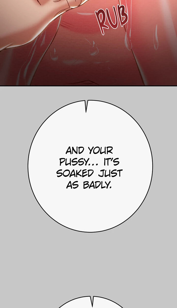 Man of Vengeance Chapter 89 page 91 - 