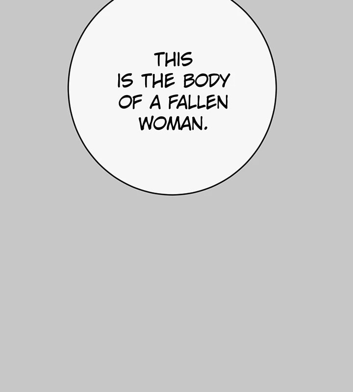 Man of Vengeance Chapter 89 page 94 - 