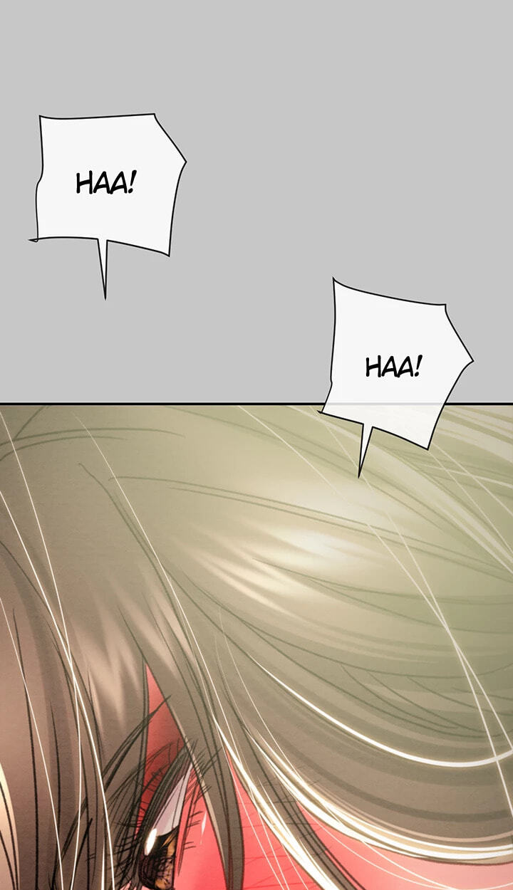 Man of Vengeance Chapter 89 page 95 - 