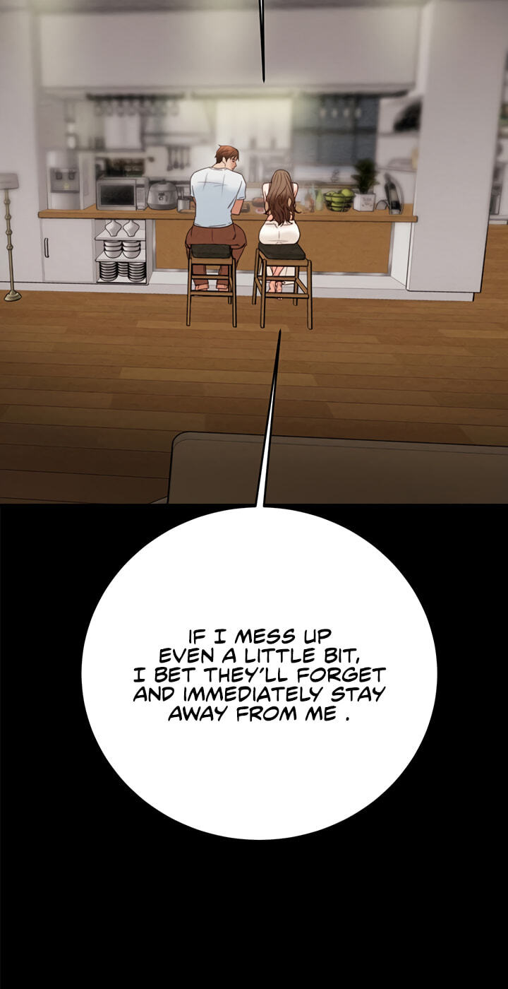 Man of Vengeance Chapter 9 page 102 - 