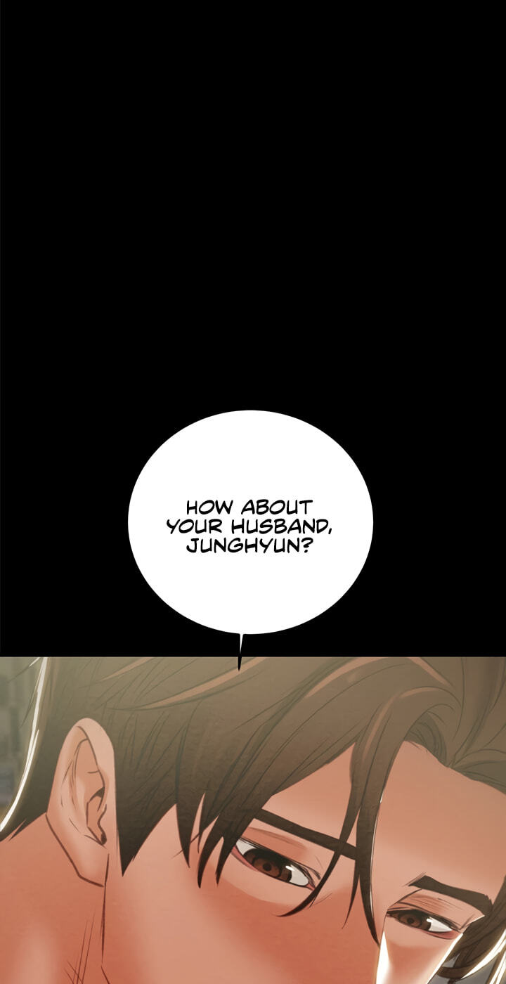 Man of Vengeance Chapter 9 page 107 - 
